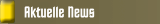 Aktuelle News