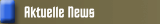 Aktuelle News