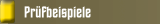 Prüfbeispiele 